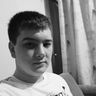 @telegram_615184558:t2bot.io