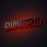 @_discord_323126825847095317:t2bot.io