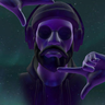 @_discord_167552215442128896:t2bot.io