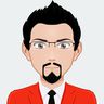@telegram_265729193:t2bot.io