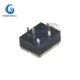 10pcs-5-Pin-3-5mm-Stereo-Audio-Jack-Socket-PCB-Panel-Mount-for-Headphone-With-Nut.png