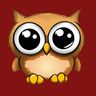 @telegram_1466911408:t2bot.io