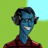 @_discord_916279951718752266:t2bot.io