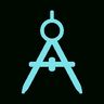 @telegram_636145168:t2bot.io