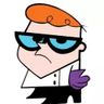 @_discord_380370894754938880:t2bot.io