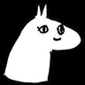 @_discord_930774331083096094_lichess.org=20=23announcements:t2bot.io