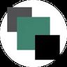 @_discord_836320736728711228:t2bot.io