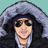 @telegram_1190617308:t2bot.io