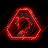 @_discord_177365113899057152:t2bot.io