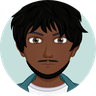 @_discord_286975413056569345:t2bot.io