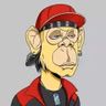 @_discord_903362634374590474:t2bot.io