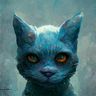 @telegram_935399653:t2bot.io