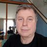 @telegram_1534:t2bot.io