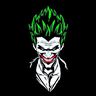 @telegram_1716965144:t2bot.io