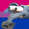 @_discord_415227941408997381:t2bot.io