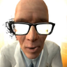 @_discord_536177226241277982:t2bot.io
