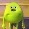 @_discord_390456733828513794:t2bot.io