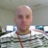@_discord_137773013293596673:t2bot.io