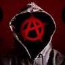 @telegram_415112268:t2bot.io