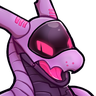 @_discord_77867936647225344:t2bot.io