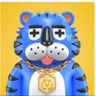 @_discord_948554241360924723:t2bot.io
