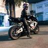 @telegram_672061918:t2bot.io