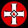 @_discord_422742277606211595:t2bot.io