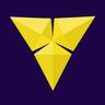 @telegram_717274077:t2bot.io