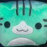 @_discord_659601956880384052:t2bot.io