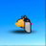 @_discord_967709830389334066:t2bot.io