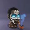 @_discord_905498257743028284:t2bot.io