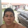 @telegram_444846526:t2bot.io