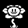 @_discord_225276222597234688:t2bot.io