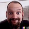 @telegram_237143156:t2bot.io