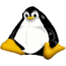 @_discord_161124108753436672:t2bot.io