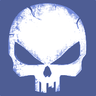 @_discord_178930431469682688:t2bot.io