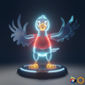 @_discord_960158634891956275:t2bot.io