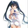@_discord_285064959300337665:t2bot.io