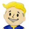 @_discord_527068330906091520:t2bot.io