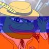 @_discord_886730076035641435:t2bot.io