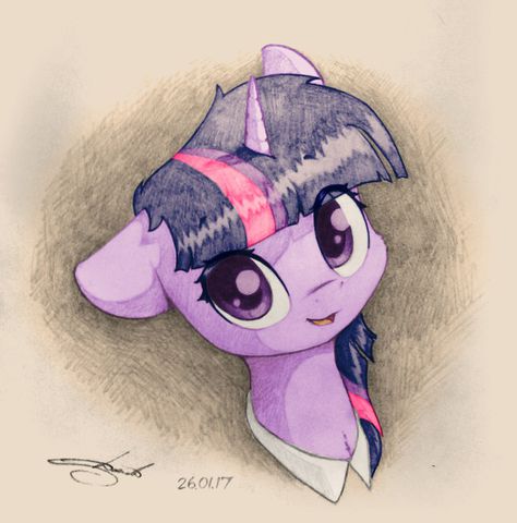 image.jpeg