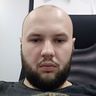 @telegram_233304133:t2bot.io