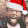 @_discord_331665409587675137:t2bot.io