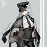 @telegram_1568511901:t2bot.io
