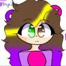 @_discord_896263354128162826:t2bot.io