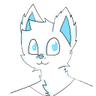 @_discord_282789487782920192:t2bot.io