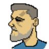 @telegram_45599209:t2bot.io