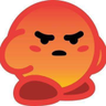 @_discord_554685848310906900:t2bot.io