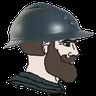@_discord_760966913420951623:t2bot.io