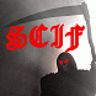 @telegram_327814025:t2bot.io